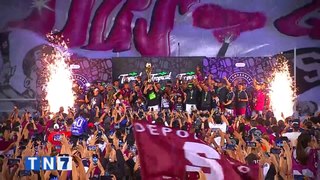 td7-el-estadio-saprissa-vibro-como-nunca-en-la-obtencion-de-la-copa-40-270524