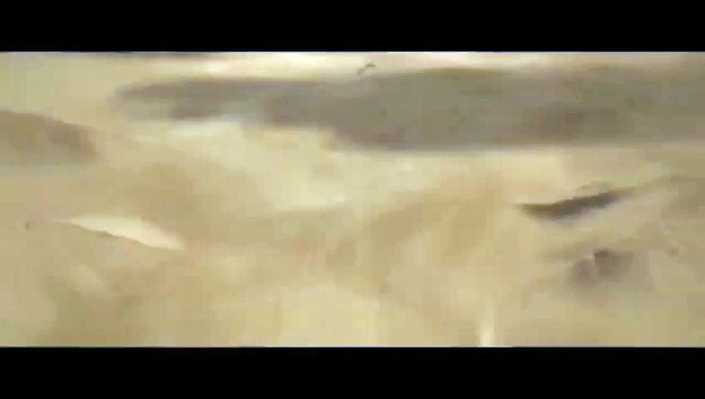 Over the course of 15 years, Furiosa battles through a metal-heavy wasteland on her journey back. - Furiosa: A Mad Max Saga Latest Trailer 2024