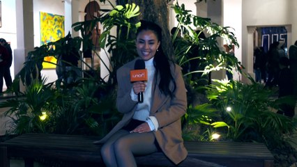 En este 27 de mayo recordamos las frases de mamá