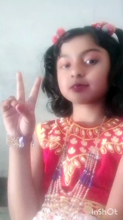 #Zada Parachine Mada Ko Khurab Karti Ha#live#watch#viral#latestvideo#drgeechannellive#dailymotion#pakistan#howtoviralvideoondailymotionforearning