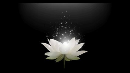 La magie existe depuis la nuit des temps