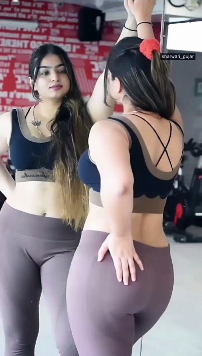 Short video 2024