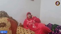 اخوها وخايف عليه مش عيب بس هي لا تستحق