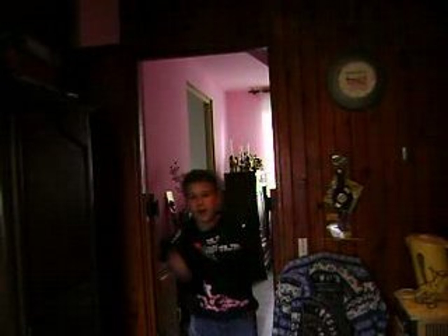 kev