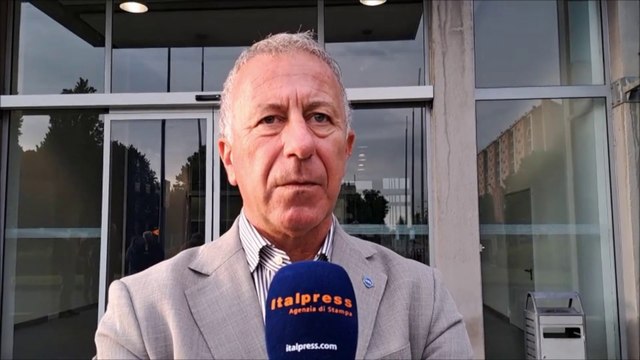 Stellantis, Spera Da incontro con Tavares prospettive concrete