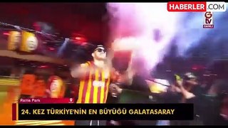 Fenerbahçelileri çıldırtmaya devam ediyor! Icardi'den Dzeko'ya salvo