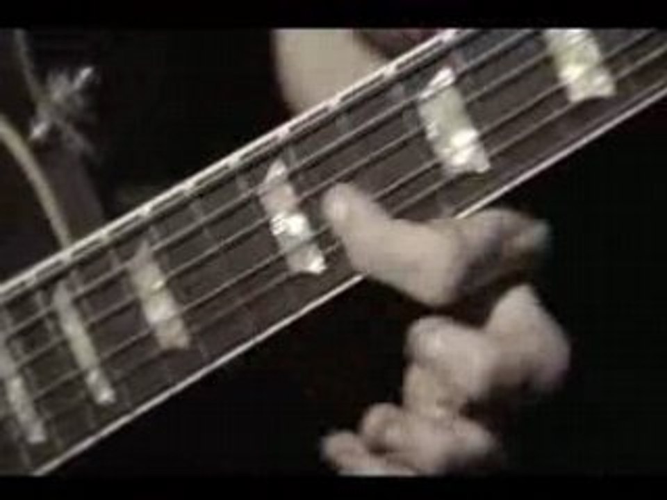Immune - I'd Rather Die