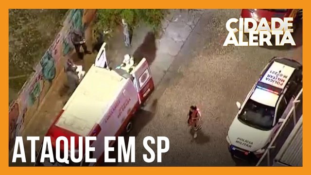 Integrantes de facção criminosa são presos após ameaçarem delegado ao vivo pela internet no Piauí