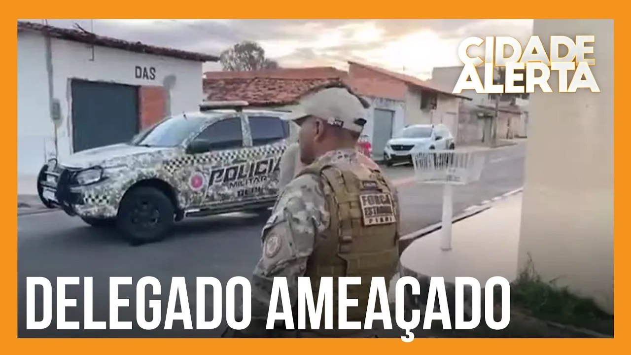 Duas pessoas são agredidas brutalmente na frente da estação Anhangabaú, em São Paulo