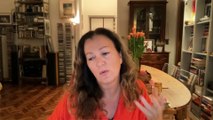 Video-intervista di Cinzia Marongiu con il dott. Enrico...