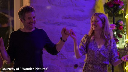 Video-intervista di Andrea Giordano con Alba Rohrwacher