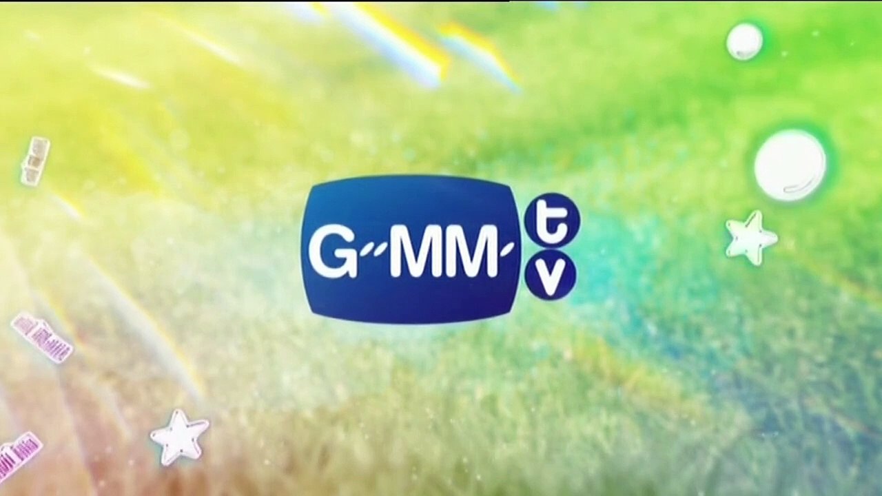 หนังสือรุ่นพลอย ตอนที่ 15 (EP.15) วันที่ 27 พฤษภาคม 2567 HD