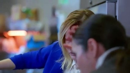 Hermanos Cap 105 - AVANCE