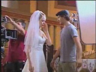 Vitaa nous ouvre ses portes