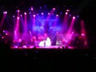 nightwish-whoever brings the night-07/04/08