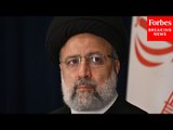 What Will The Legacy Of Deceased Iranian President Ebrahim Raisi Be?: Journalist Explains