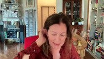 Video-intervista di Cinzia Marongiu con Leo Gassmann