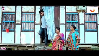 Protishodher Shongshar 2 - প্রতিশোধের সংসার ২ (Full Natok) Eagle Team - Sabuj, Sagorika - Natok 2024