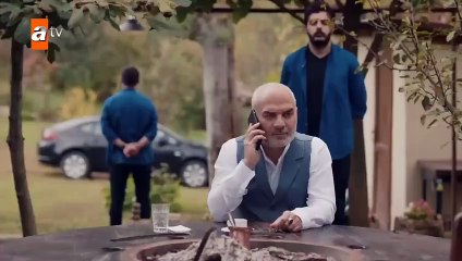 Mar Negro Fugitiva – Capitulo 100