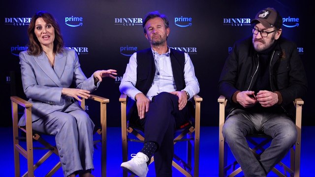 Video-intervista di Andrea Giordano con Carlo Cracco, Marco...