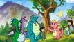 Dragon Tales Dragon Tales S02 E007 Cassie The Green-Eyed Dragon   Something’s Missing