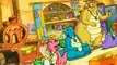 Dragon Tales Dragon Tales S02 E012 Back To The Storybook   Dragon Scouts