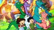 Dragon Tales Dragon Tales S02 E020 Just For Laughs   Give Zak A Hand