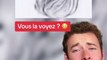 Vous la voyez ? (Exclu Dailymotion)