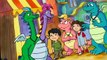 Dragon Tales Dragon Tales S03 E028 Finders Keepers   A Storybook Ending