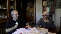 Video-intervista di Ignazio Dessì con il prof. Giovanni...