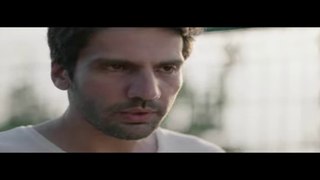 Un Lugar Seguro.❤️ Netflix 2022 Película Turca. Kaan Urgancioglu, Asli Enver