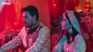 Amader Divorce - আমাদের ডিভোর্স - Irfan Sajjad, Lamima Lam - Bongo Original - Bangla New Natok 2024