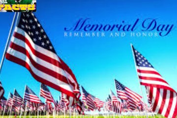 Memorial Day holds special meaning to local Veterans Affairs director
