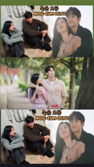 Rainha das Lágrimas