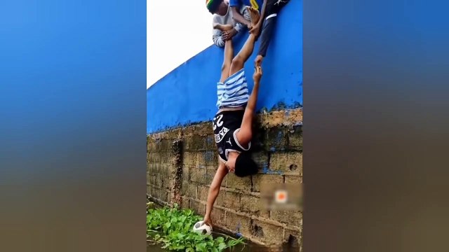 Epic Fails and Hilarious Moments __ Best of Internet Videos Compilation