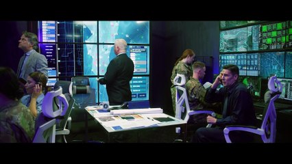 Watch Doomsday Meteor on Solarmovie - Free & HD Quality