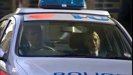 The Bill S24E20 Corrupted