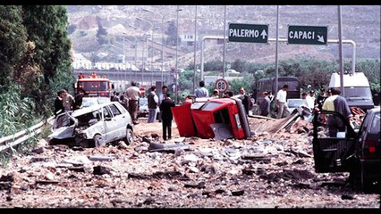 Videointervista di Claudia Sarritzu con Antonella Mascali