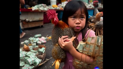 Dari Sebuah Foto Menjadi Animasi Bergerak - Artificial Intelligence (AI)