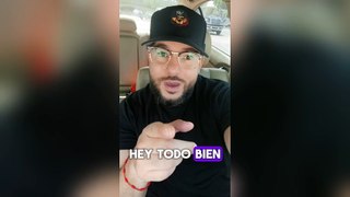 Nueva Semana para lograr tus objetivos. Vlog Motivación y superacion personal.