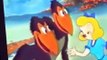 The Heckle and Jeckle Show The Heckle and Jeckle Show E026 – Rival Romeos