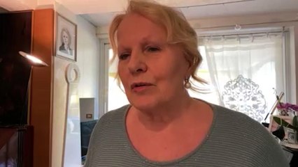 Videointervista di Emanuele Bigi con Katia Ricciarelli