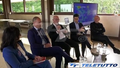 Video News - Sostenibilità e sociale per competere