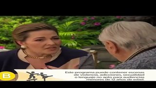 Vivir de Amor - Capitulo 87 2024