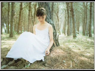 Every Little Thing  ～buffo～