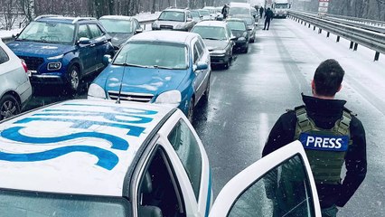 Videointervista di Claudia Sarritzu con Claudio Locatelli