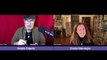 Videointervista di Cinzia Marongiu con Sergio Caputo