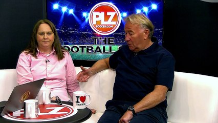 How do Celtic Bridge Europe Gap ? The Football Show