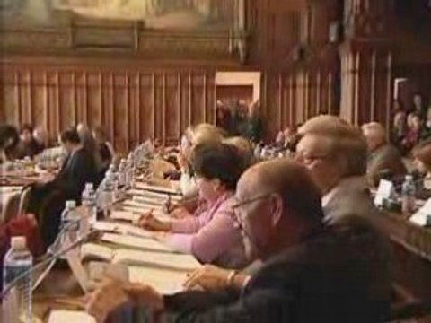 JOURNAL 11 AVRIL 2008 CALAISTV