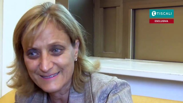 intervista pres unione comunita ebraiche